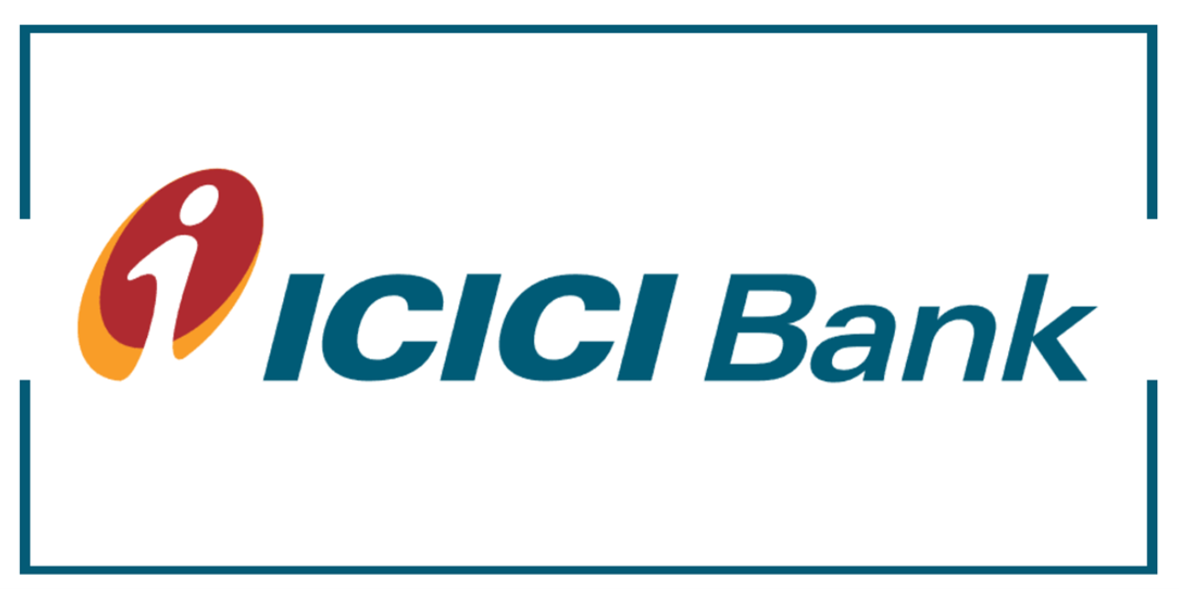 ICICI